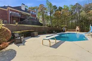 5666 Chapel Hill Rd, Douglasville, GA 30135 - Photo 47