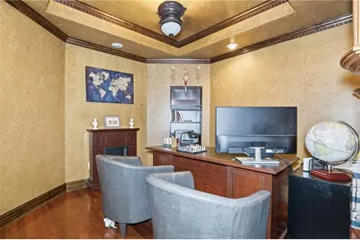 5666 Chapel Hill Road, Douglasville, GA 30135 - Photo 35