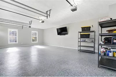 5666 Chapel Hill Road, Douglasville, GA 30135 - Photo 55