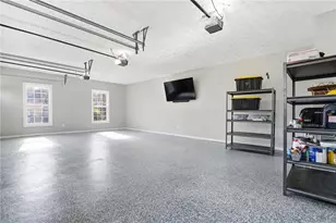 5666 Chapel Hill Rd, Douglasville, GA 30135 - Photo 55