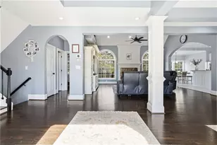 5666 Chapel Hill Rd, Douglasville, GA 30135 - Photo 5