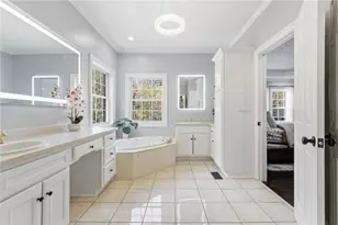 5666 Chapel Hill Rd, Douglasville, GA 30135 - Photo 21