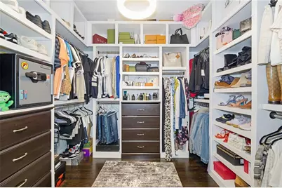 5666 Chapel Hill Road, Douglasville, GA 30135 - Photo 23