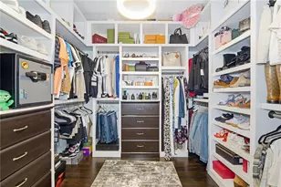 5666 Chapel Hill Rd, Douglasville, GA 30135 - Photo 23