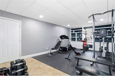 5666 Chapel Hill Road, Douglasville, GA 30135 - Photo 33