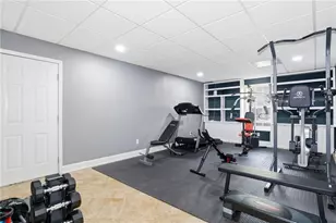 5666 Chapel Hill Rd, Douglasville, GA 30135 - Photo 33