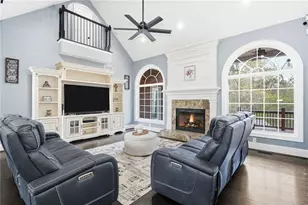 5666 Chapel Hill Rd, Douglasville, GA 30135 - Photo 9