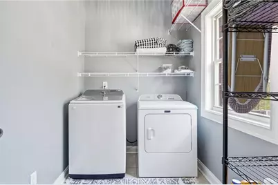 5666 Chapel Hill Road, Douglasville, GA 30135 - Photo 15