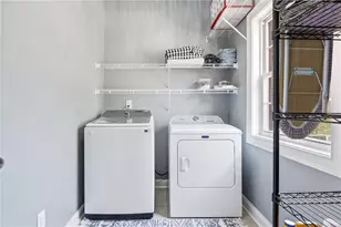 5666 Chapel Hill Rd, Douglasville, GA 30135 - Photo 15