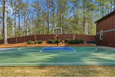 5666 Chapel Hill Road, Douglasville, GA 30135 - Photo 51