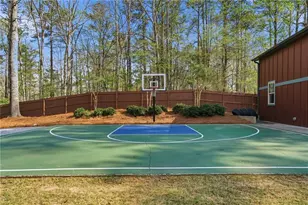 5666 Chapel Hill Rd, Douglasville, GA 30135 - Photo 51