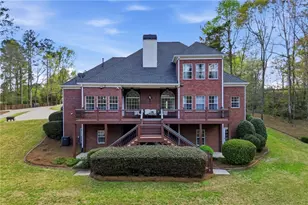 5666 Chapel Hill Rd, Douglasville, GA 30135 - Photo 57