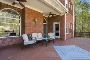 5666 Chapel Hill Rd, Douglasville, GA 30135 - Photo 43