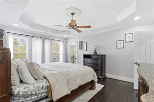 5666 Chapel Hill Rd, Douglasville, GA 30135 - Photo 19