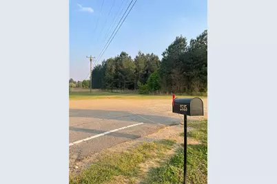 2557 Washington Highway, Elberton, GA 30635 - Photo 27