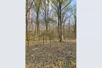 2557 Washington Highway, Elberton, GA 30635 - Photo 9