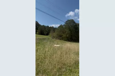 2557 Washington Highway, Elberton, GA 30635 - Photo 11