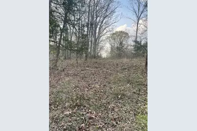 2557 Washington Highway, Elberton, GA 30635 - Photo 25