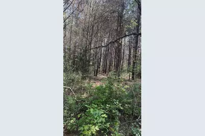 2557 Washington Highway, Elberton, GA 30635 - Photo 23