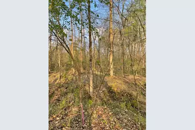 2557 Washington Highway, Elberton, GA 30635 - Photo 17