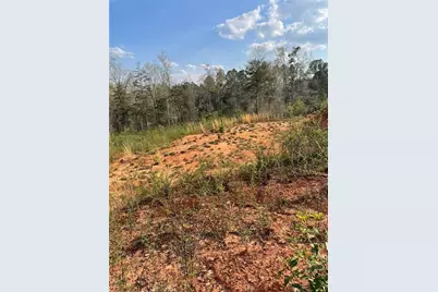 2557 Washington Highway, Elberton, GA 30635 - Photo 1