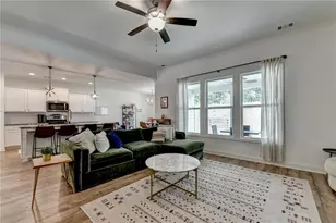 2129 Charmond Dr, Monroe, GA 30656 - Photo 7