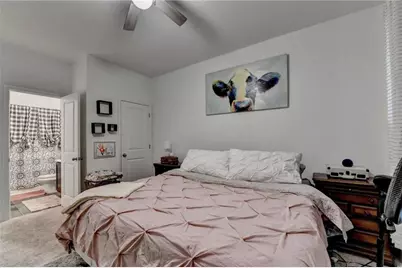 2129 Charmond Drive, Monroe, GA 30656 - Photo 33