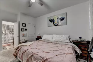 2129 Charmond Dr, Monroe, GA 30656 - Photo 33