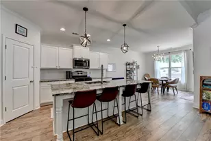 2129 Charmond Dr, Monroe, GA 30656 - Photo 9