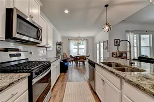 2129 Charmond Dr, Monroe, GA 30656 - Photo 15