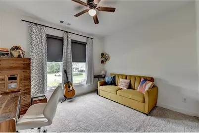 2129 Charmond Drive, Monroe, GA 30656 - Photo 35