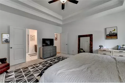 2129 Charmond Drive, Monroe, GA 30656 - Photo 25