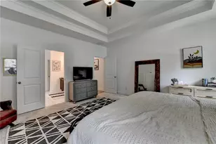 2129 Charmond Dr, Monroe, GA 30656 - Photo 25