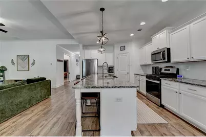 2129 Charmond Drive, Monroe, GA 30656 - Photo 11