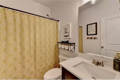 2129 Charmond Drive, Monroe, GA 30656 - Photo 39