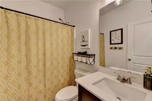 2129 Charmond Dr, Monroe, GA 30656 - Photo 39