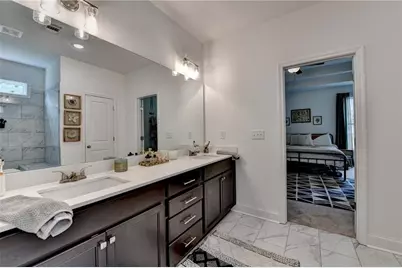 2129 Charmond Drive, Monroe, GA 30656 - Photo 27