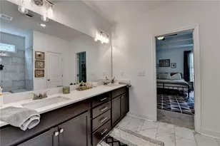 2129 Charmond Dr, Monroe, GA 30656 - Photo 27