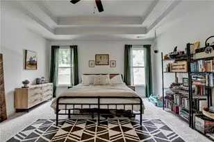 2129 Charmond Dr, Monroe, GA 30656 - Photo 23