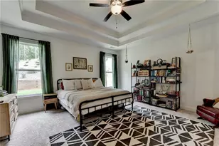 2129 Charmond Dr, Monroe, GA 30656 - Photo 19