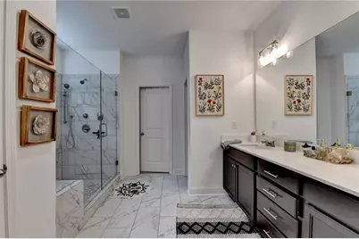 2129 Charmond Drive, Monroe, GA 30656 - Photo 29