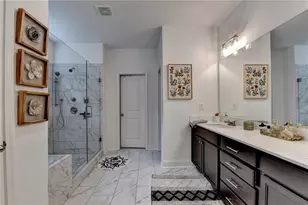 2129 Charmond Dr, Monroe, GA 30656 - Photo 29