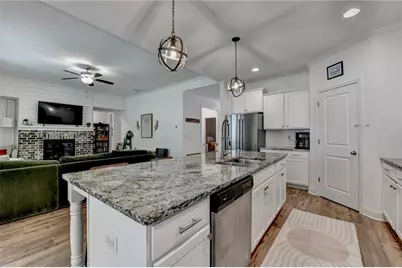 2129 Charmond Drive, Monroe, GA 30656 - Photo 13