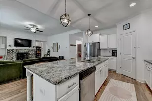 2129 Charmond Dr, Monroe, GA 30656 - Photo 13