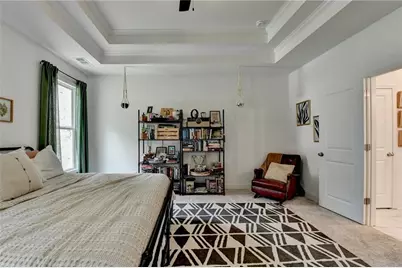 2129 Charmond Drive, Monroe, GA 30656 - Photo 21