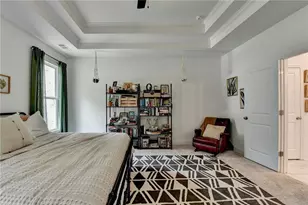 2129 Charmond Dr, Monroe, GA 30656 - Photo 21