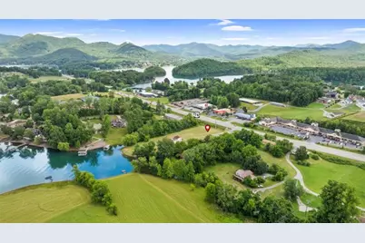 1586 US Hwy 76, Hiawassee, GA 30546 - Photo 7