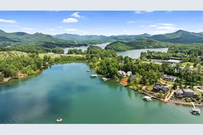 1586 US Hwy 76, Hiawassee, GA 30546 - Photo 33