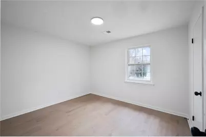 2814 Woodhollow Lane, Jonesboro, GA 30236 - Photo 15