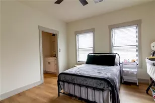 6054 Ransom Free Rd, Clermont, GA 30527 - Photo 13